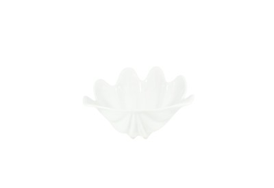 Helios szkło: Paterka 16,5 cm - ORIENT