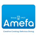 Amefa