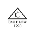 Ćmielów