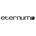 Eternum