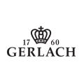 Gerlach
