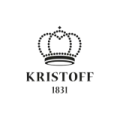 Kristoff