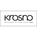 Krosno Glass S.A.