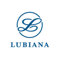 Lubiana