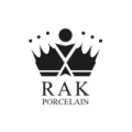 RAK Porcelain