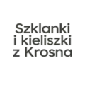 Krosno Glass S.A.