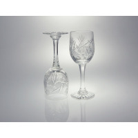 Kieliszki do wina 115g - MONICA ZA890-IA247 (Z0016)
