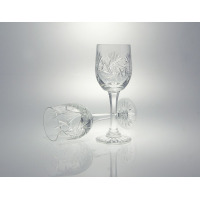 Kieliszki do wina 115g - MONICA ZA890-IA247 (Z0016)