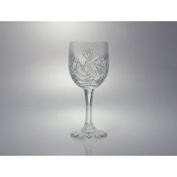 Kieliszki do wina 170g - MONICA ZA890-IA247 (Z0017)