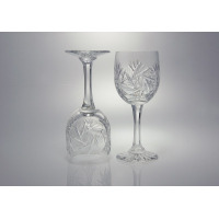 Kieliszki do wina 170g - MONICA ZA890-IA247 (Z0017)