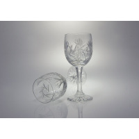 Kieliszki do wina 170g - MONICA ZA890-IA247 (Z0017)