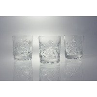Szklanki 180 ml - MONICA ZA890-IA247 (Z0023)