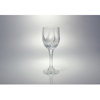 Kieliszki do wina 115g - MONICA ZA890-ZA1562 (Z0030)