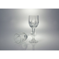 Kieliszki do wina 115g - MONICA ZA890-ZA1562 (Z0030)