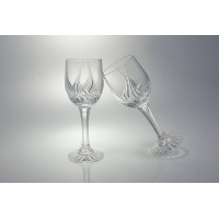Kieliszki do wina 115g - MONICA ZA890-ZA1562 (Z0030)