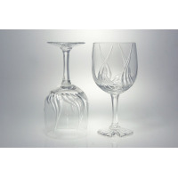 Kieliszki goblet 500g - MONICA ZA890-ZA1562 (Z0187)