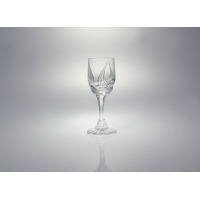 Kieliszki do likieru 45 g - MONICA ZA890-ZA1562 (Z0075)