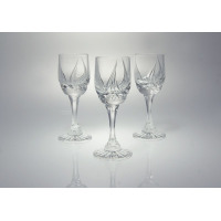 Kieliszki do likieru 45 g - MONICA ZA890-ZA1562 (Z0075)