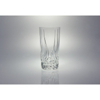 Szklanki 320 ml - MONICA ZA890-ZA1562 (Z0034)