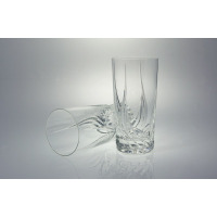 Szklanki 320 ml - MONICA ZA890-ZA1562 (Z0034)