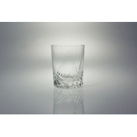 Szklanki 180 ml - MONICA ZA890-ZA1562 (Z0036)