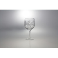 Kieliszki goblet 500g - MONICA ZA890-IA247 (Z0188)