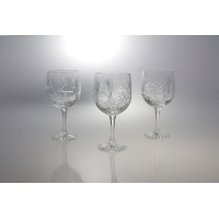 Kieliszki goblet 500g - MONICA ZA890-IA247 (Z0188)