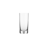 Szklanki long drink 300 ml - Lagrima (6137)