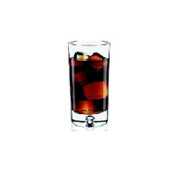 Szklanki long drink 300 ml - Lagrima (6137)