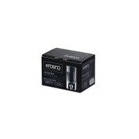 Kieliszki do wódki 30 ml / 6 szt. - Legend (C323)