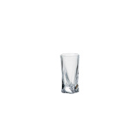 Kieliszki do likier 55 ml - QUADRO (410666635)