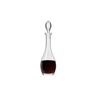 Karafka 750 ml - Wine Connoisseur (2312)