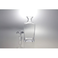 Karafka 1000 ml - Caro (5343)