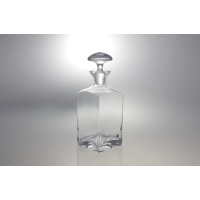 Karafka 1000 ml - Caro (5343)