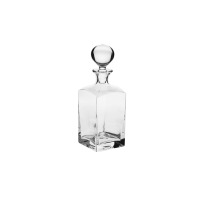 Karafka 1000 ml - Caro (2101)