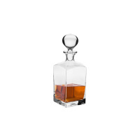 Karafka 1000 ml - Caro (2101)