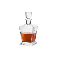 Karafka 750 ml - Caro (2426)