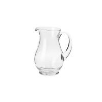 Dzbanek 1,5 l - Elite (2734)