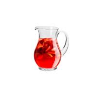 Dzbanek 1,5 l - Elite (2734)