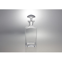 Karafka 1000 ml - Caro (5343)