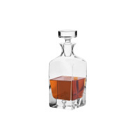 Karafka do whisky 750 ml - Legend (3604)