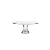 Patera na tort 30 cm - Legend (0277)