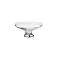 Patera 28 cm - Legend (0613)