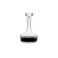 Karafka do whisky 750 ml - Sterling (1236)