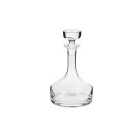 Karafka do whisky 750 ml - Sterling (1236)