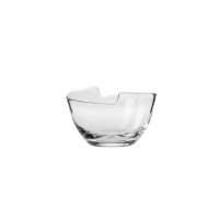 Salaterka 16,5 cm - Swing (2111)