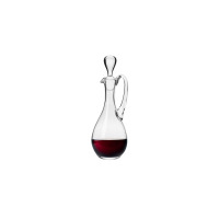 Karafka do likieru 250 ml - Vintage (2925)