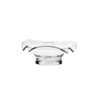Patera na owoce 27 cm - Wave (0490)
