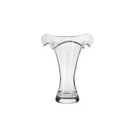 Wazon 27 cm - Wave (2560)
