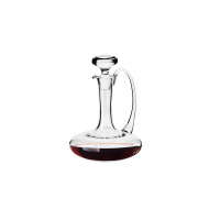 Karafka do wina 1000 ml - Wine Connoisseur (2026)